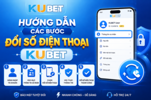 ckeditor 1 1779625109 d8e07f1046449042 1 - KUBET