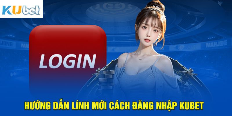 Đăng nhập KUBET – Truy cập nhanh, trải nghiệm liền tay - Trang Trí Nhà Đẹp – Ý Tưởng Sáng Tạo & Độc Đáo