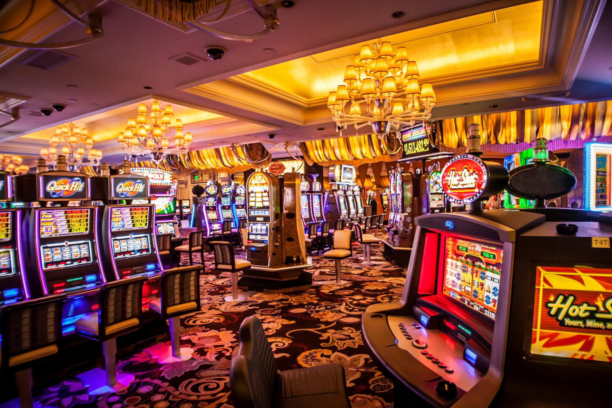 hướng dẫn đăng nhập kubet trên điện thoại và máy tính