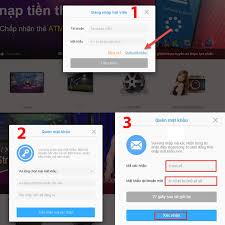 Quên mật khẩu Kubet và cách lấy lại tài khoản nhanh nhất 2 CÁCH LẤY LẠI TÀI KHOẢN KUBET KHI QUÊN MẬT KHẨU 📌📌📌 1. Trên giao diện điện thoại. Bước : Trong hộp thoại “ĐĂNG NHẬP”, bấm “QUÊN MẬT KHẤU” . Bước 2: Chọn