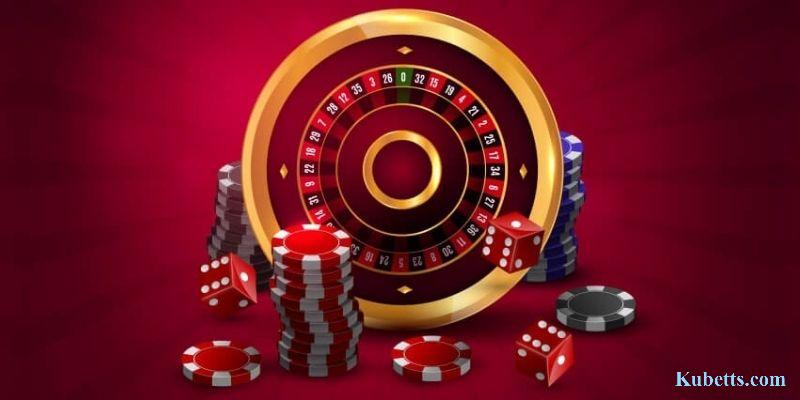 Các bước tham gia đăng ký 8Xbet cho người chơi mới