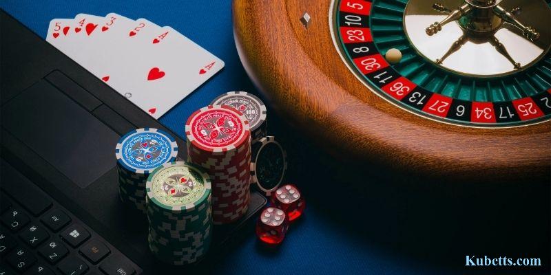 Các câu hỏi phổ biến liên quan đến nhà cái 8Xbet