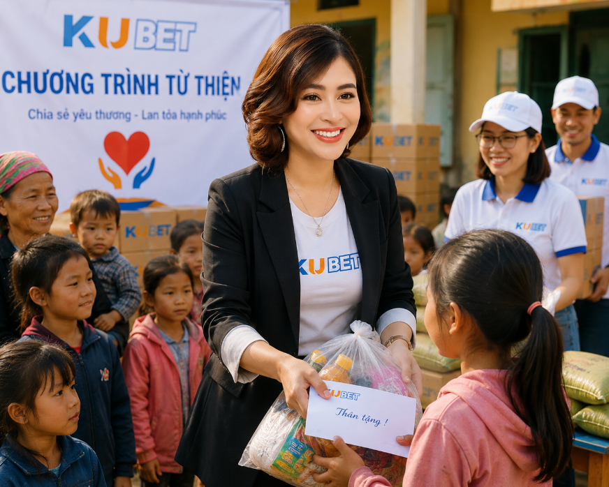 CEO PHI YẾN trao quà cho trẻ em vùng cao vượt khó CEO PHI YẾN trao quà cho trẻ em vùng cao vượt khó