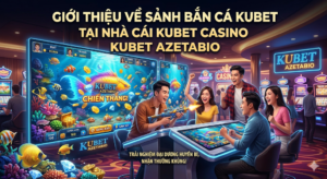 ckeditor 1 1781724966 ed7ac3090107e77b 1 - KUBET