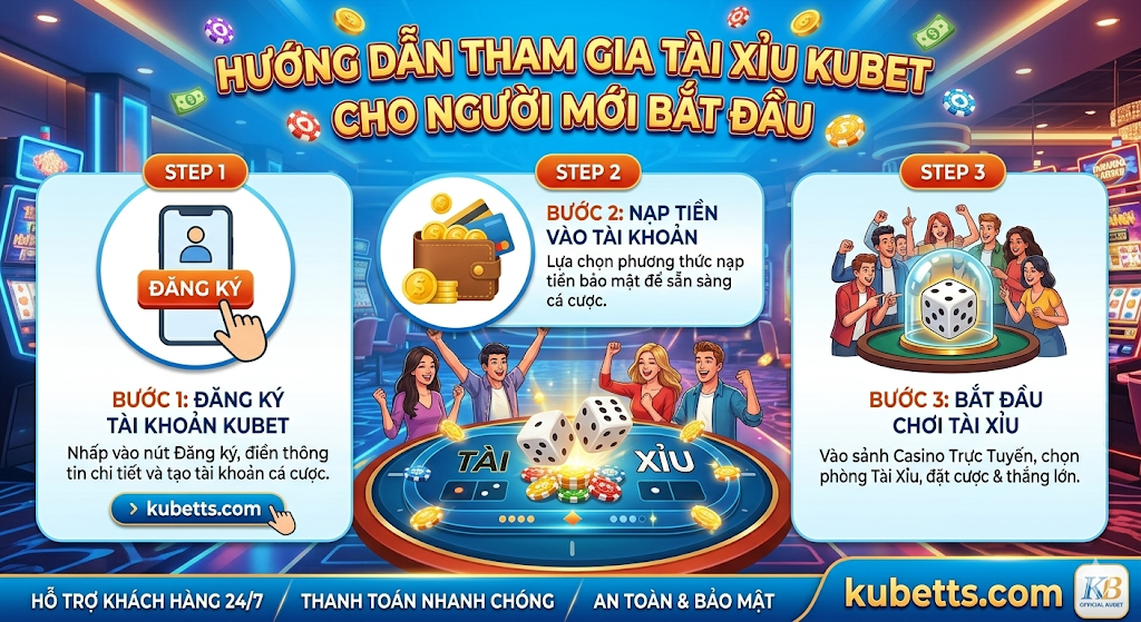 Tài xỉu Kubet Bí kíp soi cầu và kinh nghiệm ăn tiền từ cao thủ 1 ckeditor 1 1781726422 be05b5c7e6216287 1 - KUBET