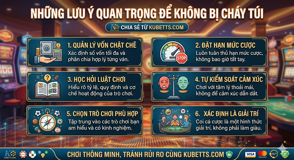 Tài xỉu Kubet Bí kíp soi cầu và kinh nghiệm ăn tiền từ cao thủ 2 ckeditor 1 1781726468 ff8cf6bea2cc1a7c 1 - KUBET