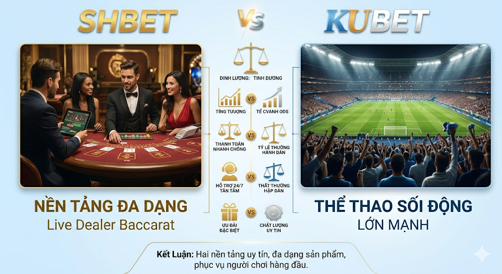 ckeditor 1 1781896874 eeebbd0be4b18117 1 - KUBET