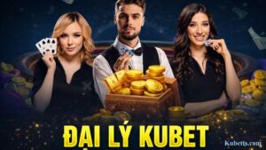 Cách đăng ký đại lý kubet