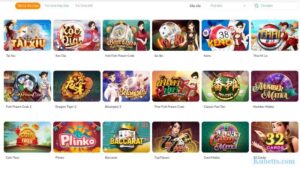 game bai doi thuong kubet doc dao cuc hut khach - KUBET