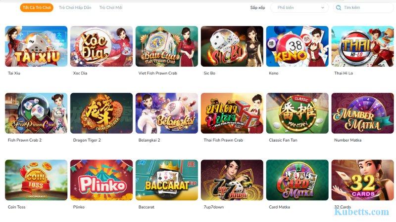 Game bài BK8 bảo mật SSL, tốc độ nhanh, giao diện 3D