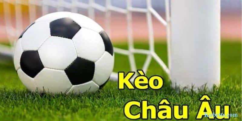 Kèo Châu Âu Kubet: Bí Quyết Chơi 1X2 Thắng Lớn và Hấp Dẫn 1 Sân chơi cá độ SHBET đẳng cấp hàng đầu thị trường