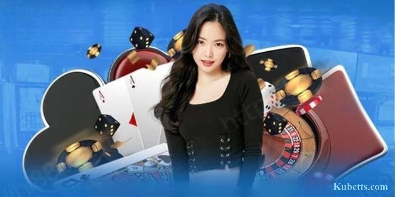 KU Casino - Sòng Bạc Trực Tuyến Đẳng Cấp, Thắng Lớn Mỗi Ngày 2 Nhà Cái Tic88 – Địa Chỉ Cá Cược Trực Tuyến Uy Tín Và Chuyên Nghiệp