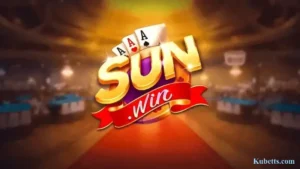 sunwin e2ad90efb88f link tai sunwin chinh thuc khong bi chan 2026 - KUBET