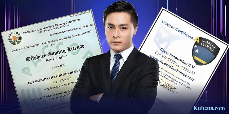 EE88 của nước nào? Có đại lý tài Việt Nam không?