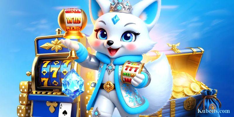 EE88 của nước nào? Có đại lý tài Việt Nam không?