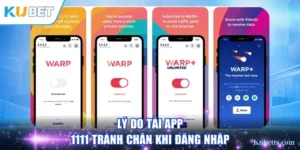 tai app 1 1 1 1 tranh chan khi dang nhap nhanh muot ngap qua - KUBET